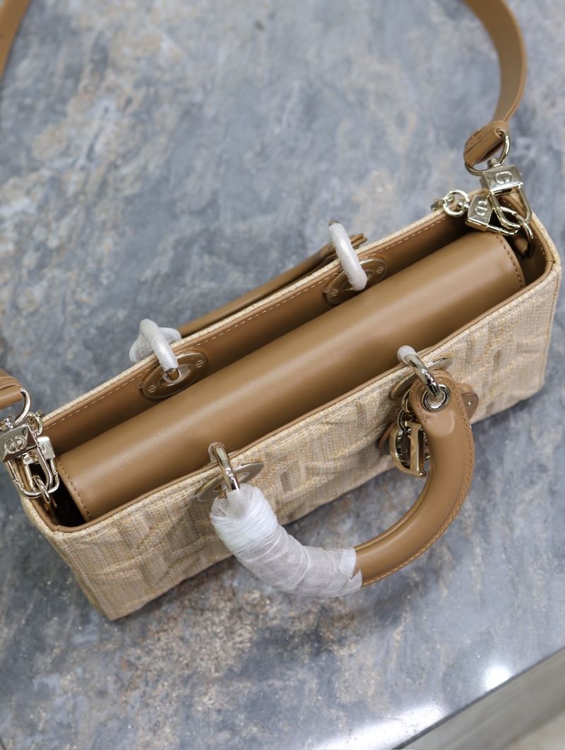 chr1st1an D10r my lady bags
